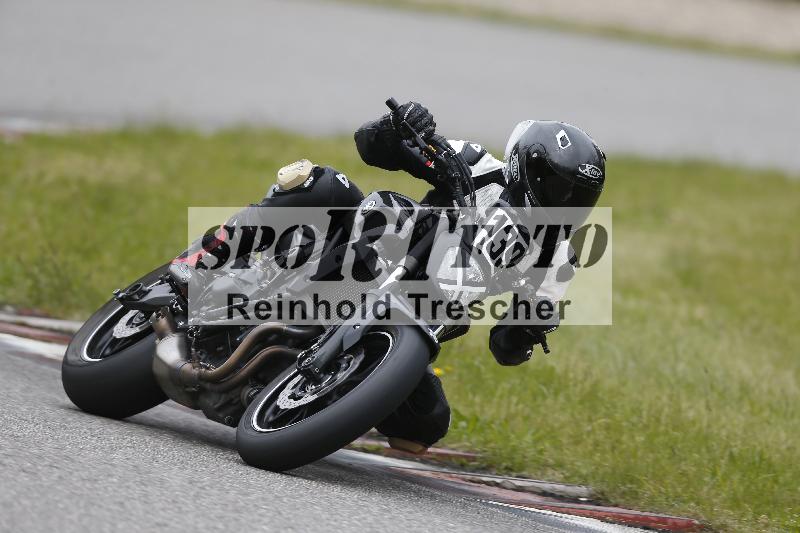 /Archiv-2024/13 22.04.2024 Plüss Moto Sport ADR/Einsteiger/139